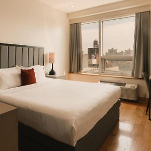 Camera standard con letto king size